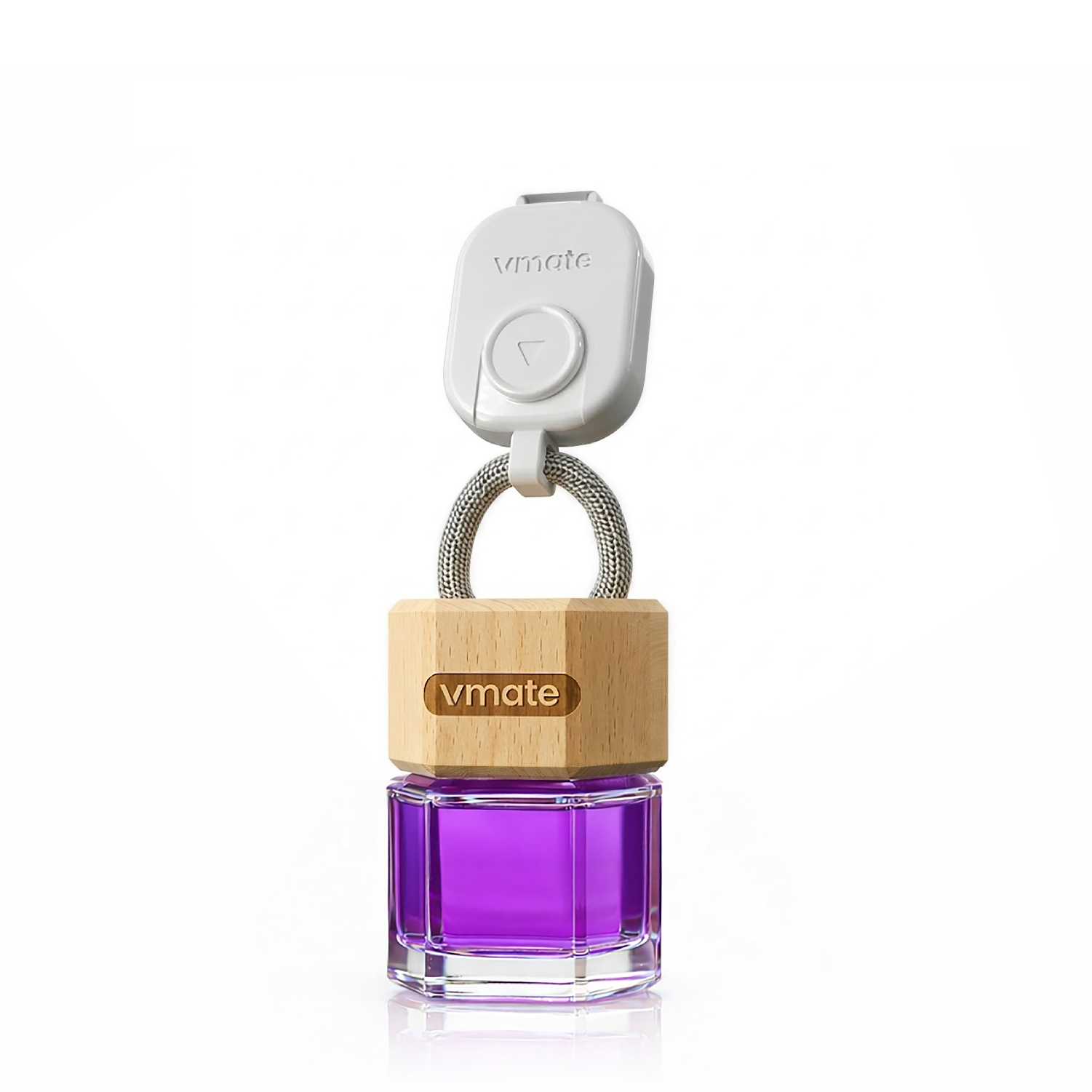 Dreamy Lavender car diffuser