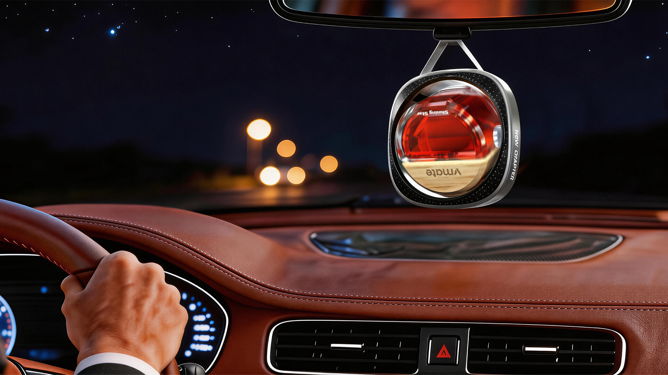 A+ Content Aesthetics