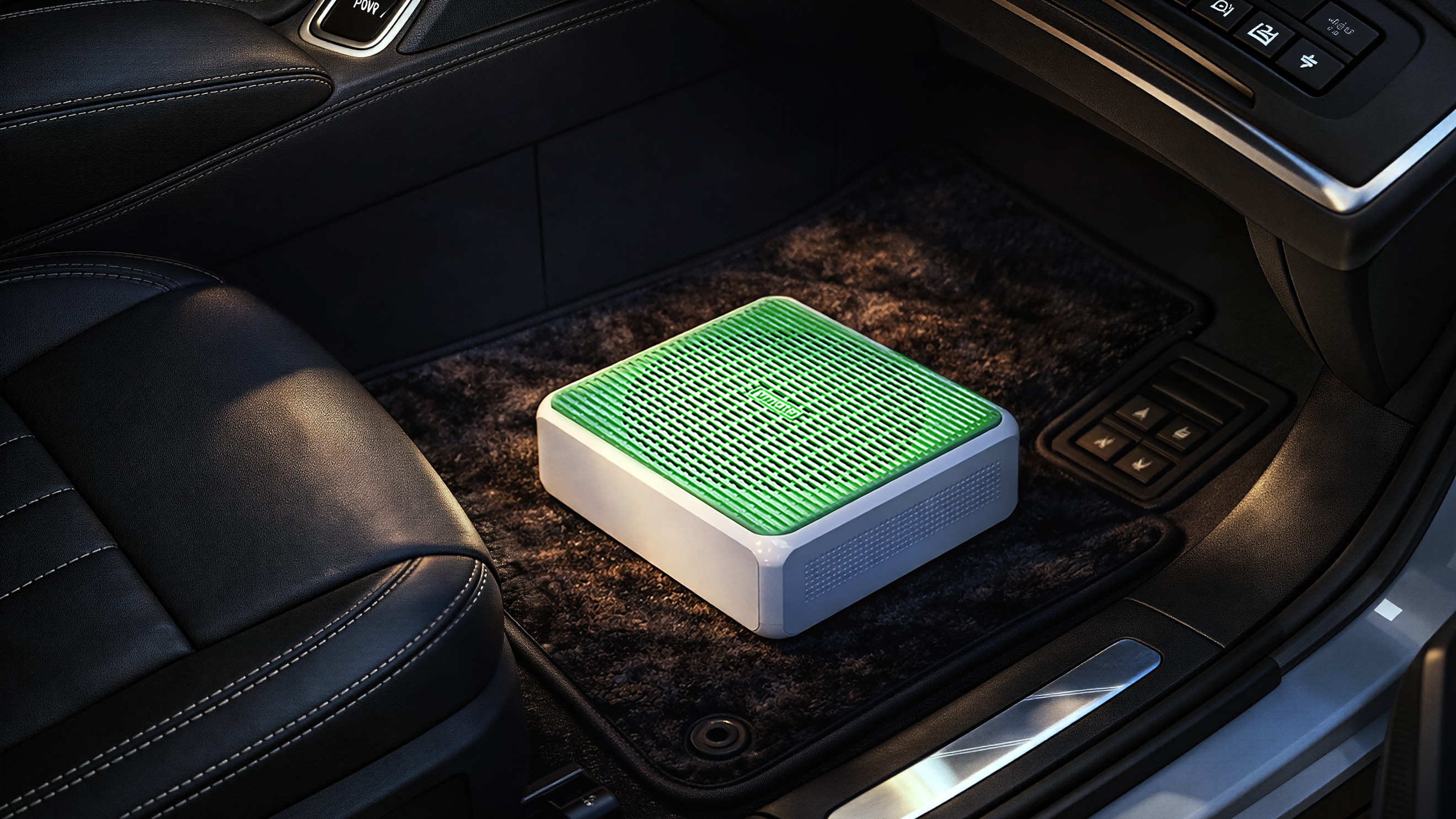 A+ Content Integration